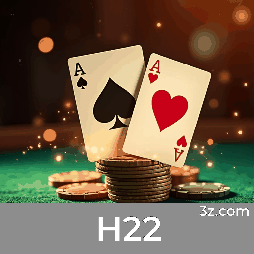 Aposte com Facilidade: Explore o App Completo do H22