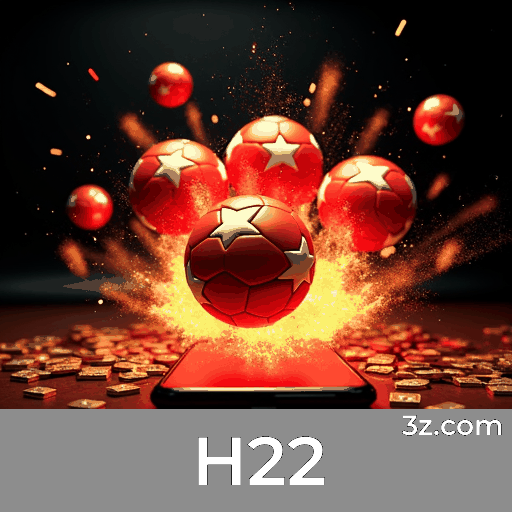 Estratégias de Crash Baseadas em Dados no H22