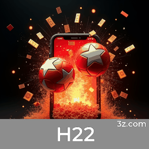 H22: Estratégias emocionantes para jogos de cassino