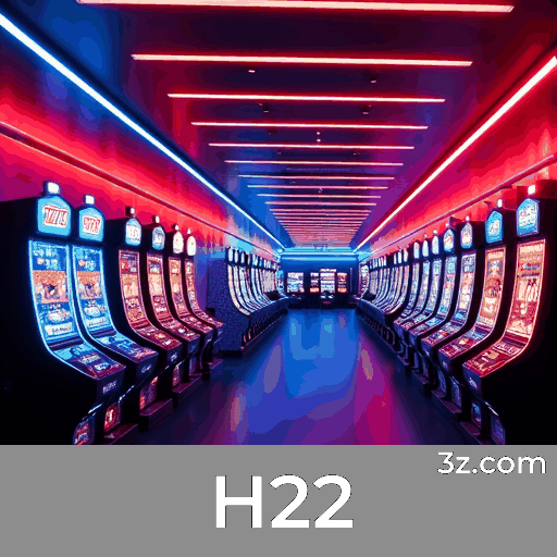 Bônus Reais com Valor Verdadeiro no H22: Recompensas que Você Realmente Recebe