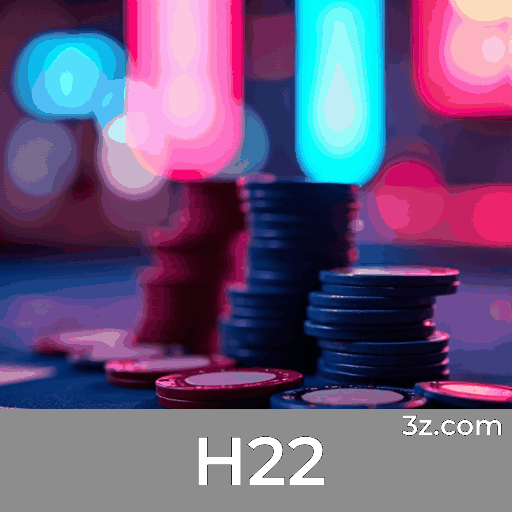 H22: Plataforma de Conexão e Comunidade
