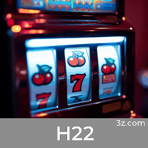 H22: Oportunidades Imperdíveis de Promoções e Bônus