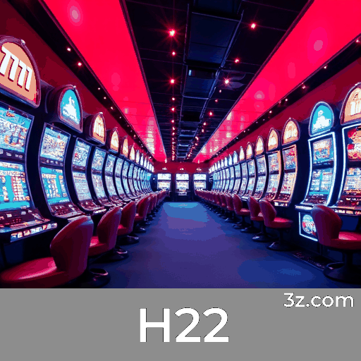 Estratégias de Crash Baseadas em Dados no H22