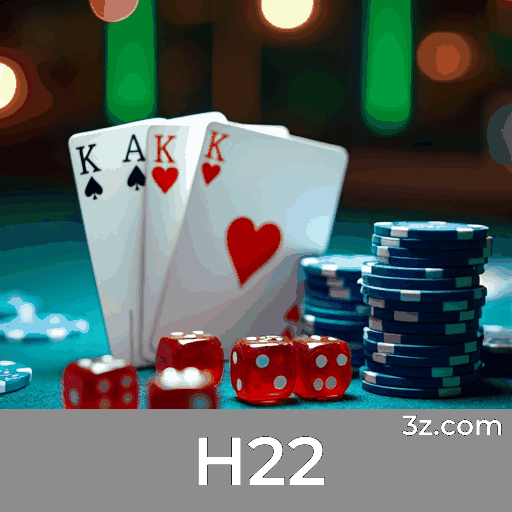 Estratégias de Crash Baseadas em Dados no H22