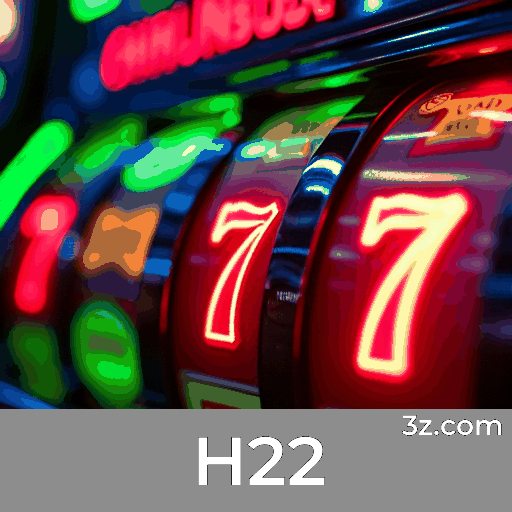 H22: Plataforma de Conexão e Comunidade