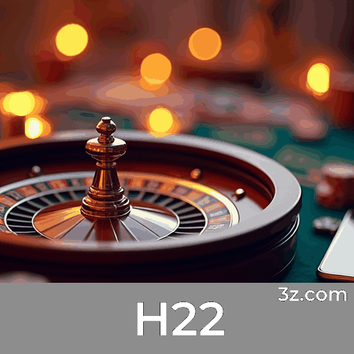 H22: Oportunidades Imperdíveis de Promoções e Bônus