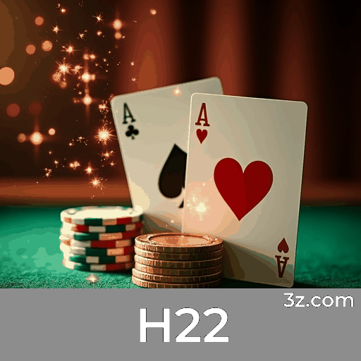 Aposte com Facilidade: Explore o App Completo do H22