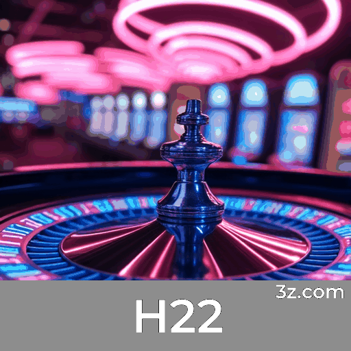 H22: Experiência de gestão de contas e privilégios exclusivos