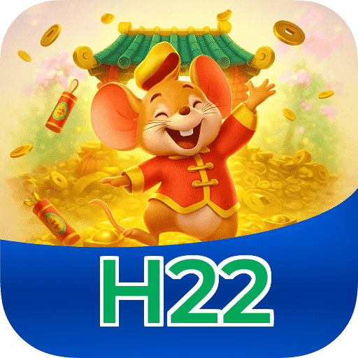 H22