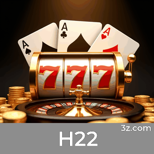 H22: Plataforma de Conexão e Comunidade