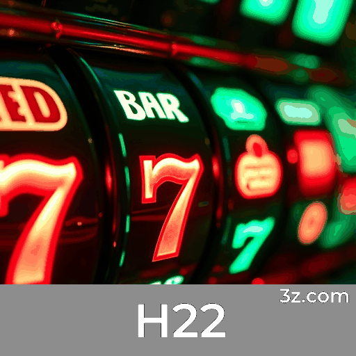 Bônus Reais com Valor Verdadeiro no H22: Recompensas que Você Realmente Recebe