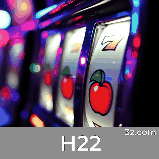 Universo de Jogos Extraordinários do H22: Diversão Sem Limites